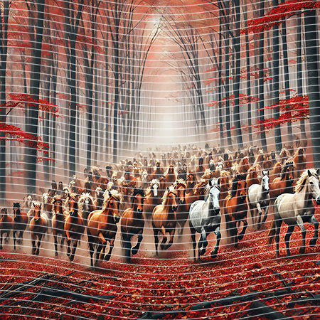 20oz integrate-EJ-3903